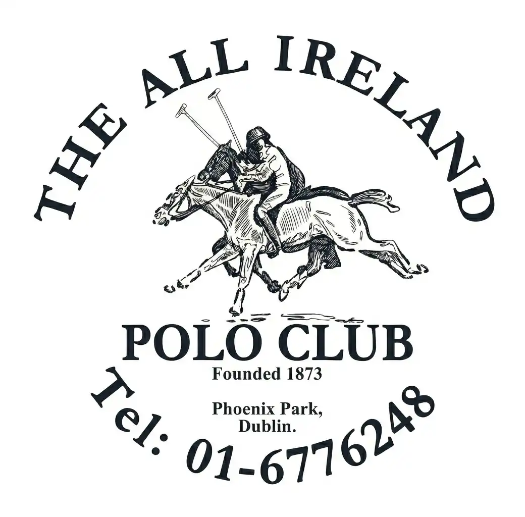 All Ireland Polo Club